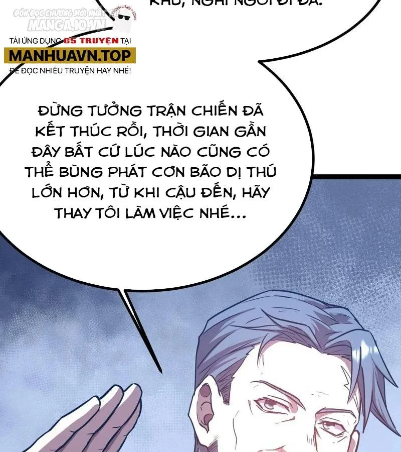 Trang 89