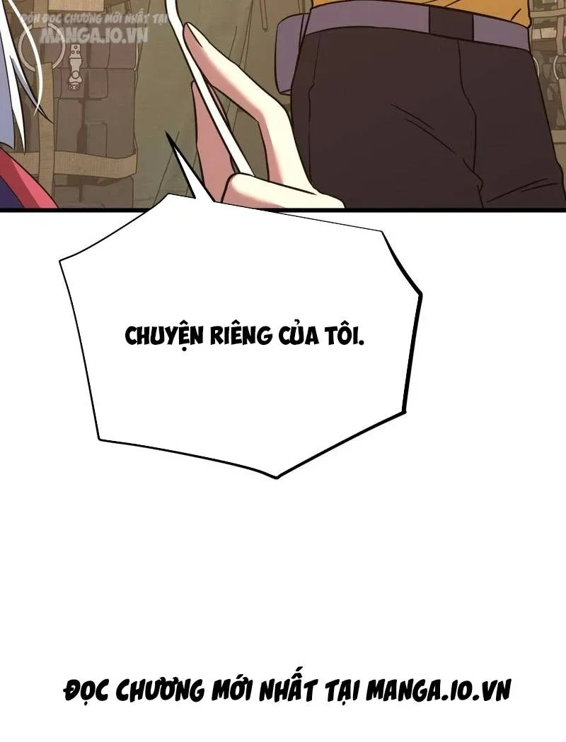 Trang 118