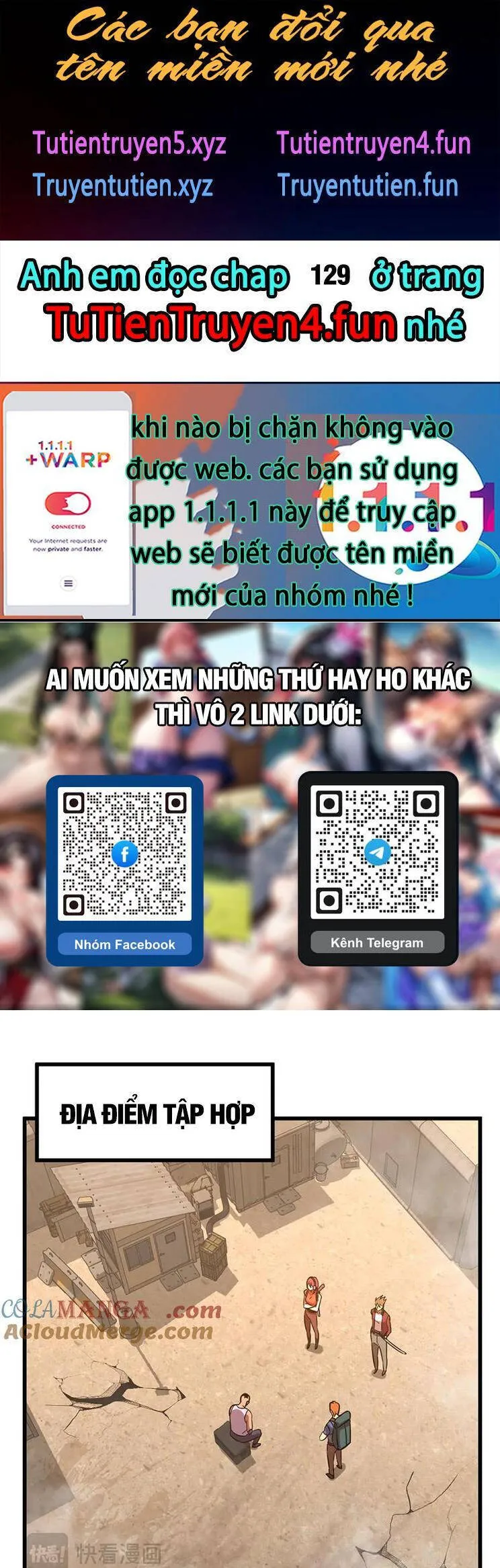 Trang 2
