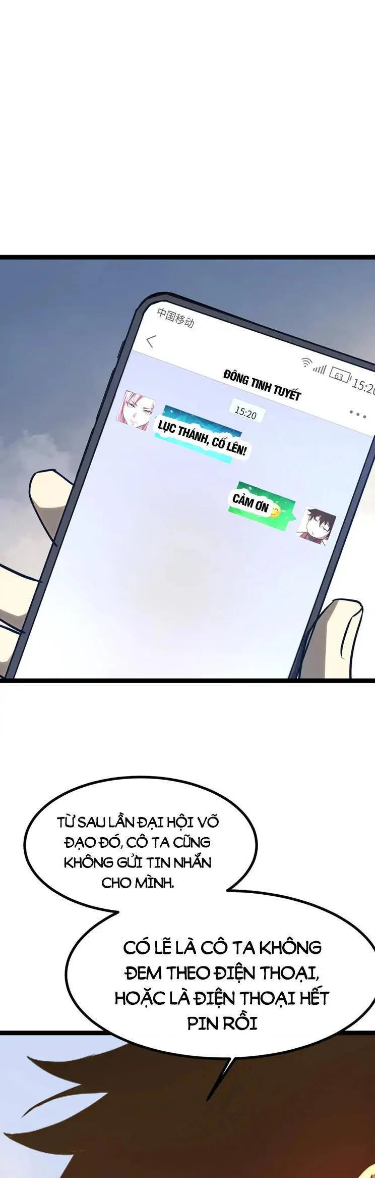 Trang 44