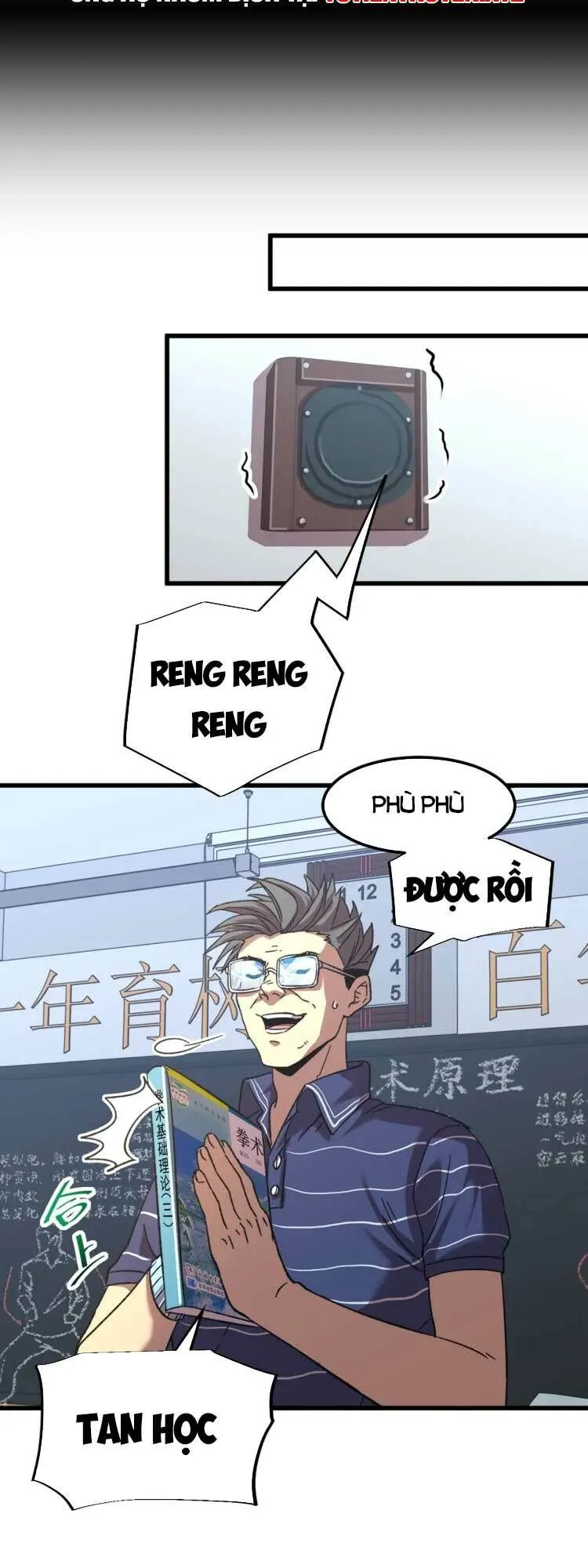 Trang 29
