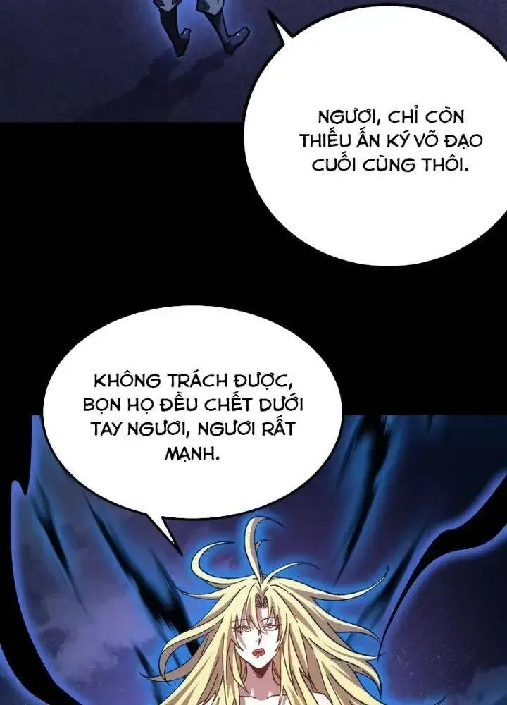 Trang 108