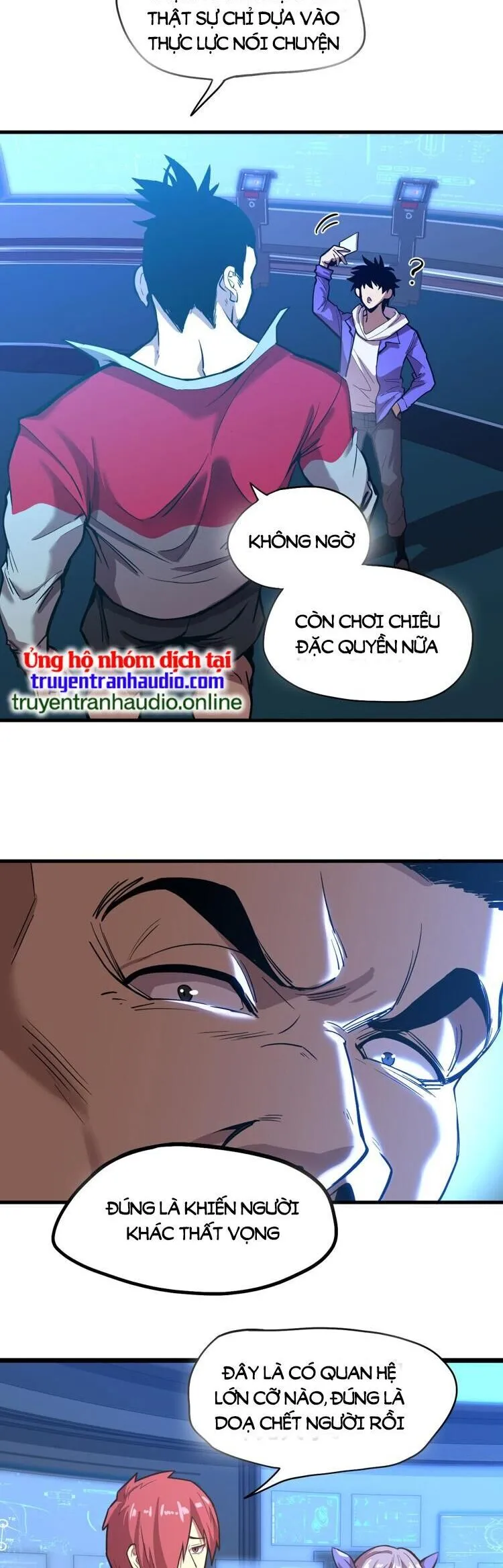 Trang 4