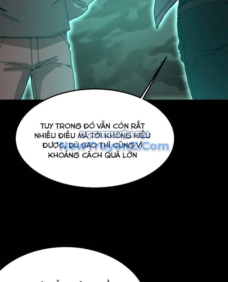 Trang 40