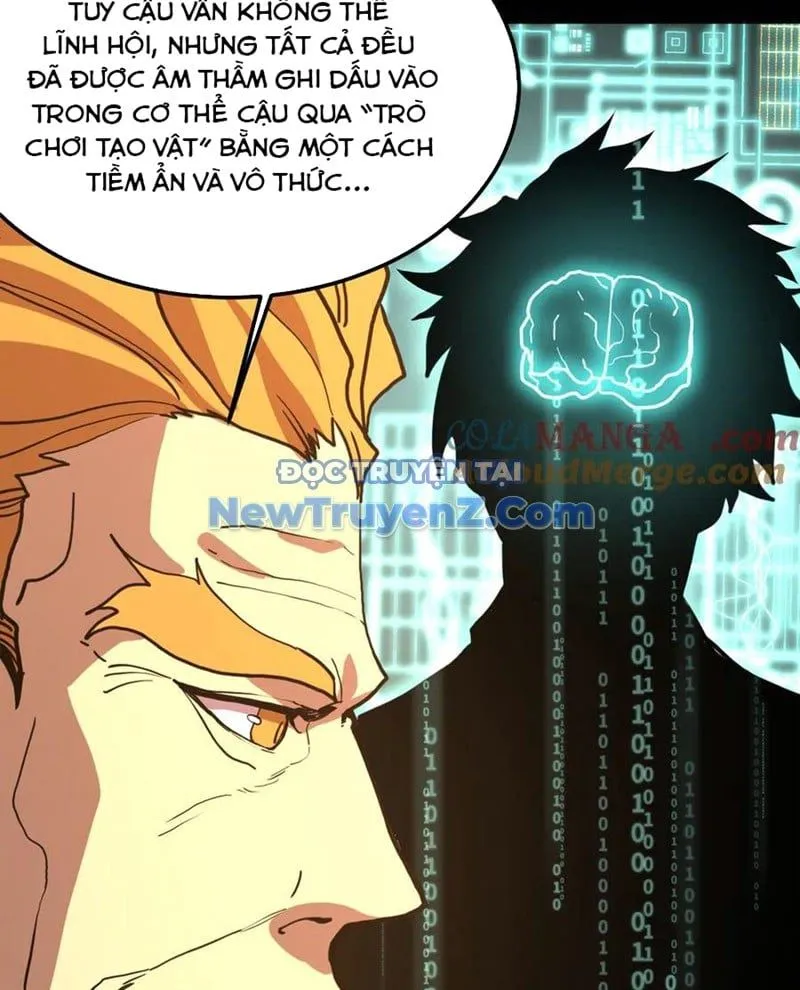 Trang 41