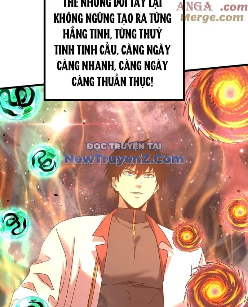 Trang 69