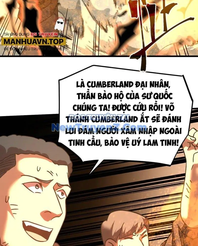 Trang 85