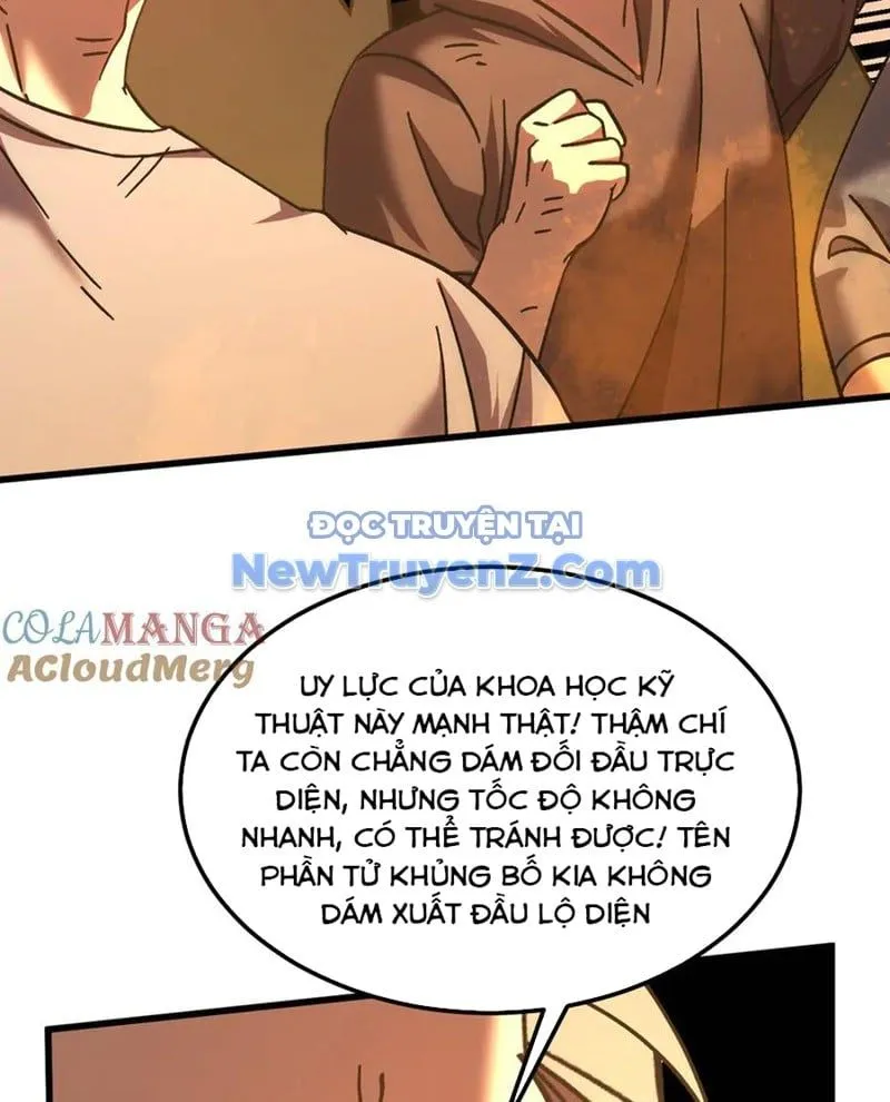 Trang 87