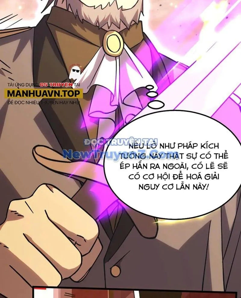 Trang 114