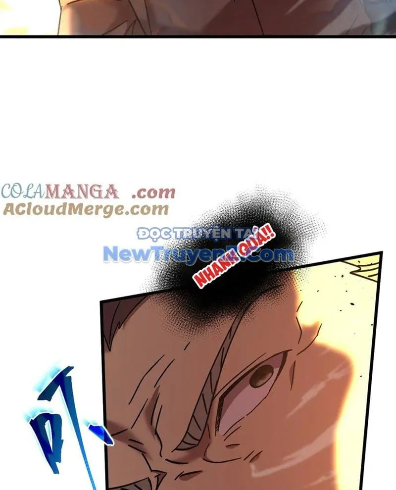 Trang 120