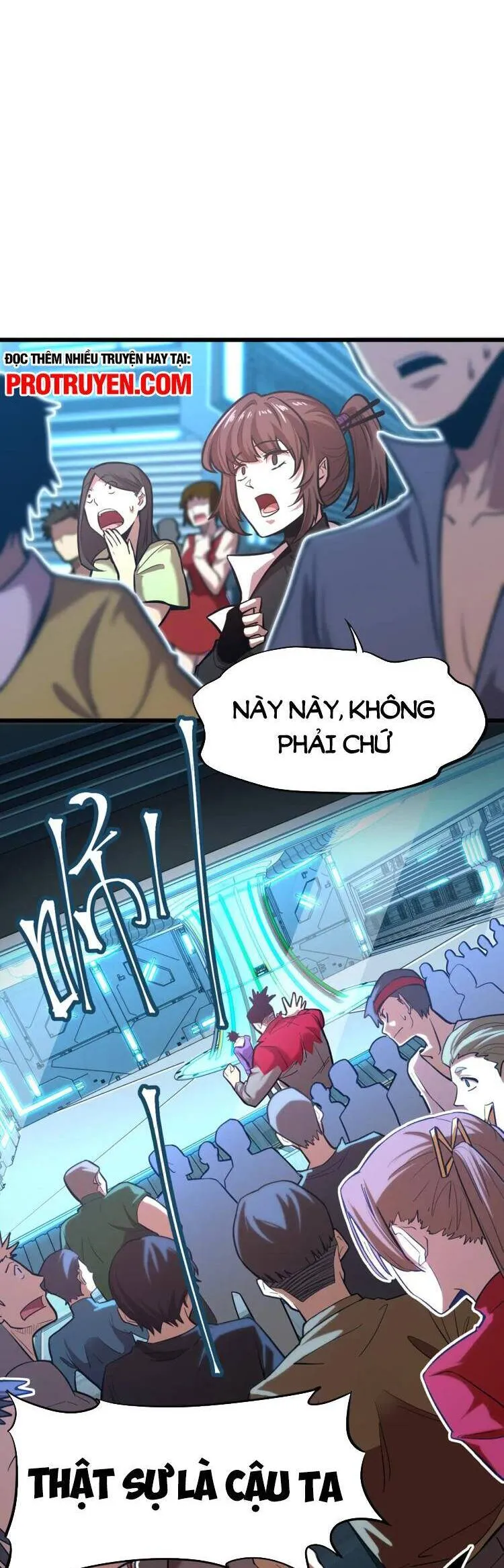 Trang 3