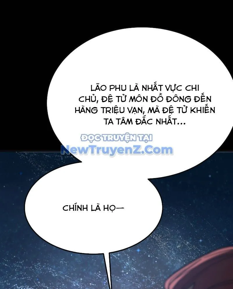 Trang 97