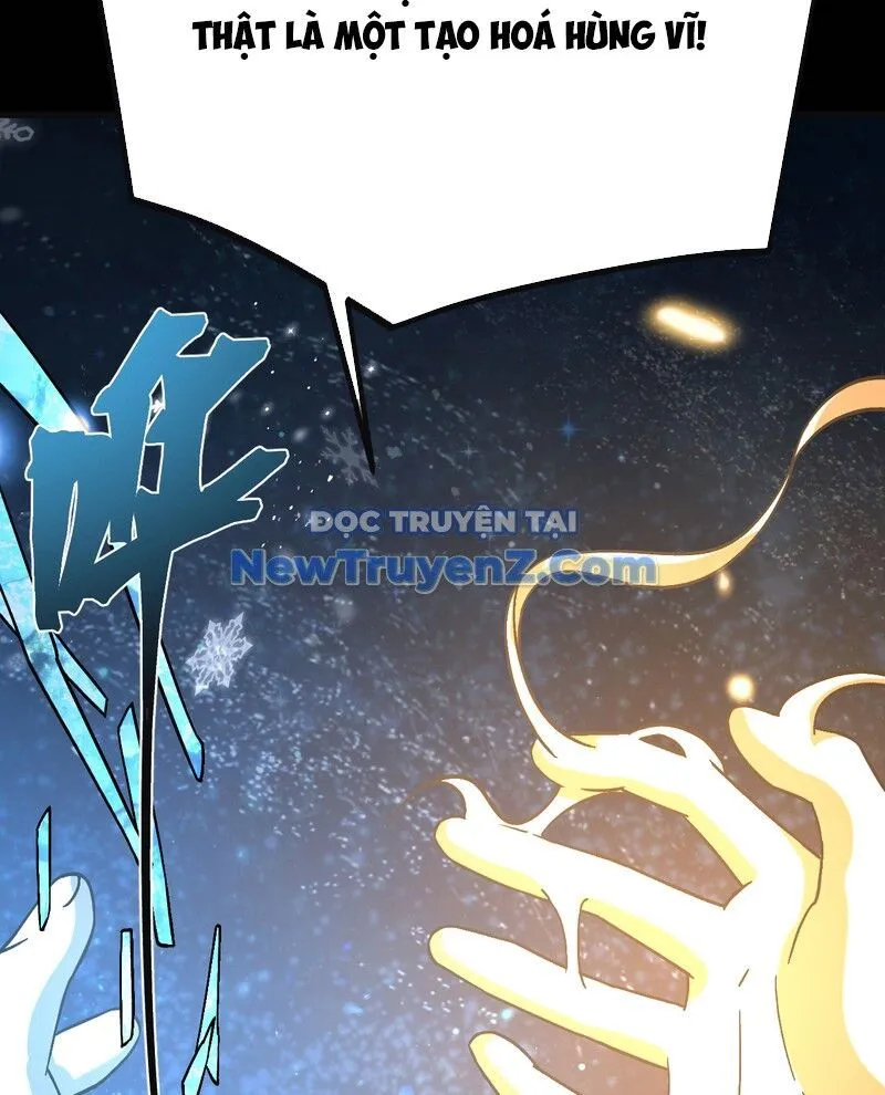Trang 129
