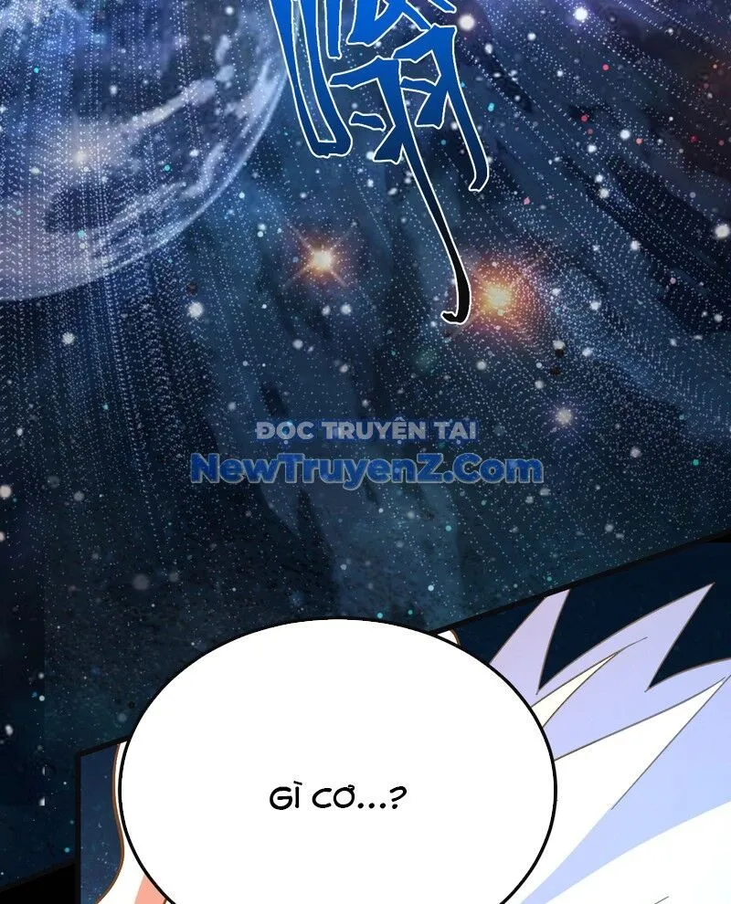 Trang 138