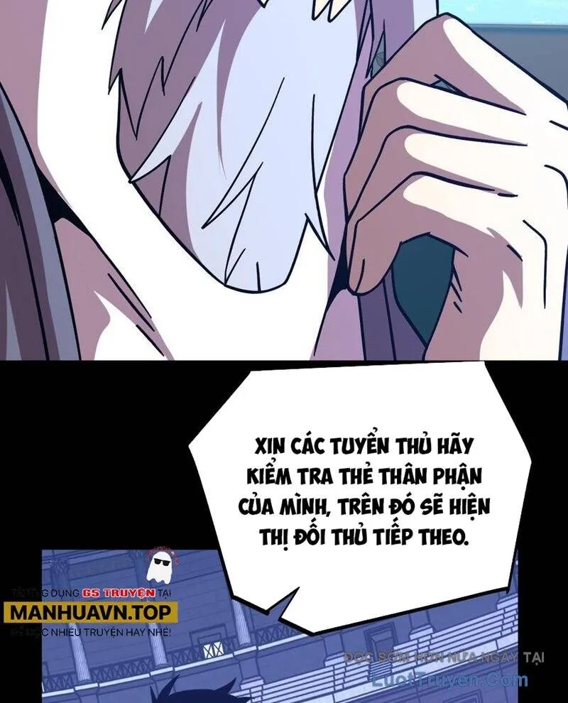 Trang 63