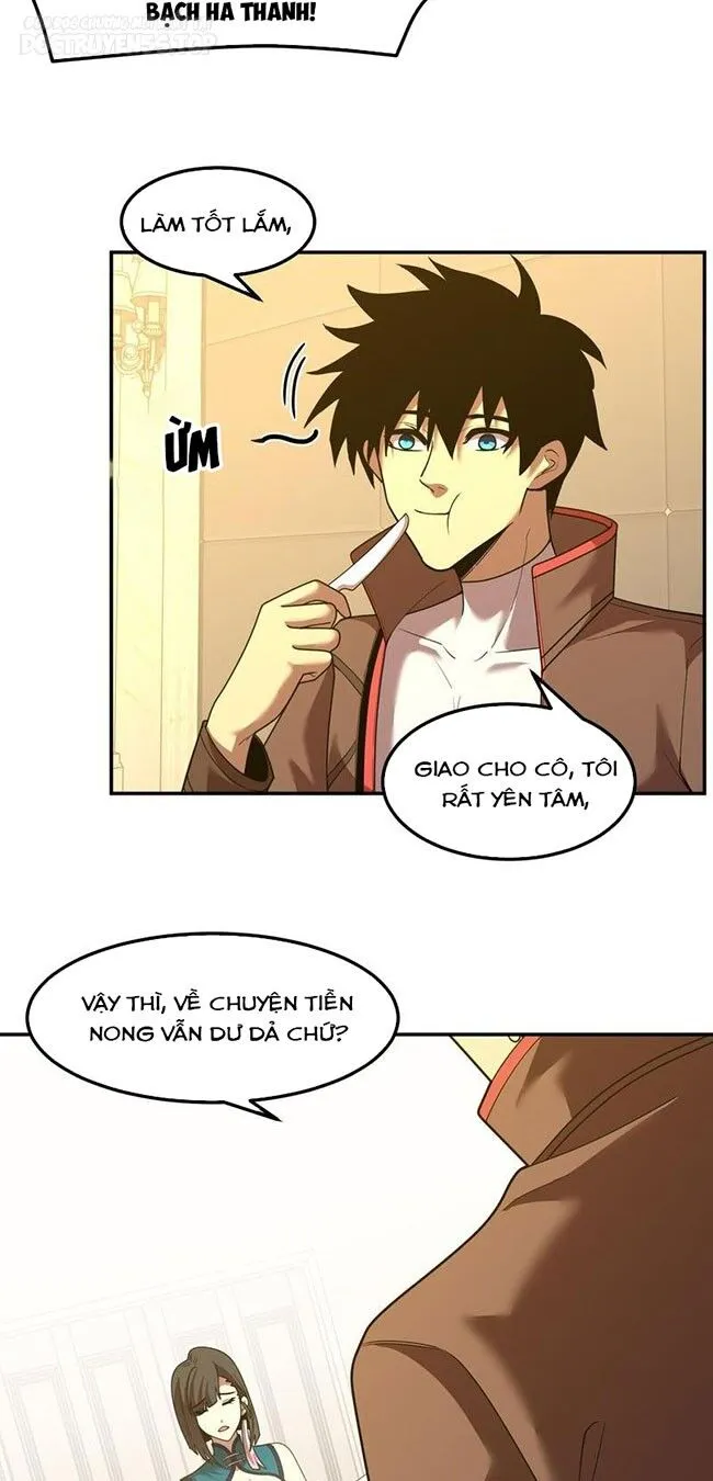 Trang 32