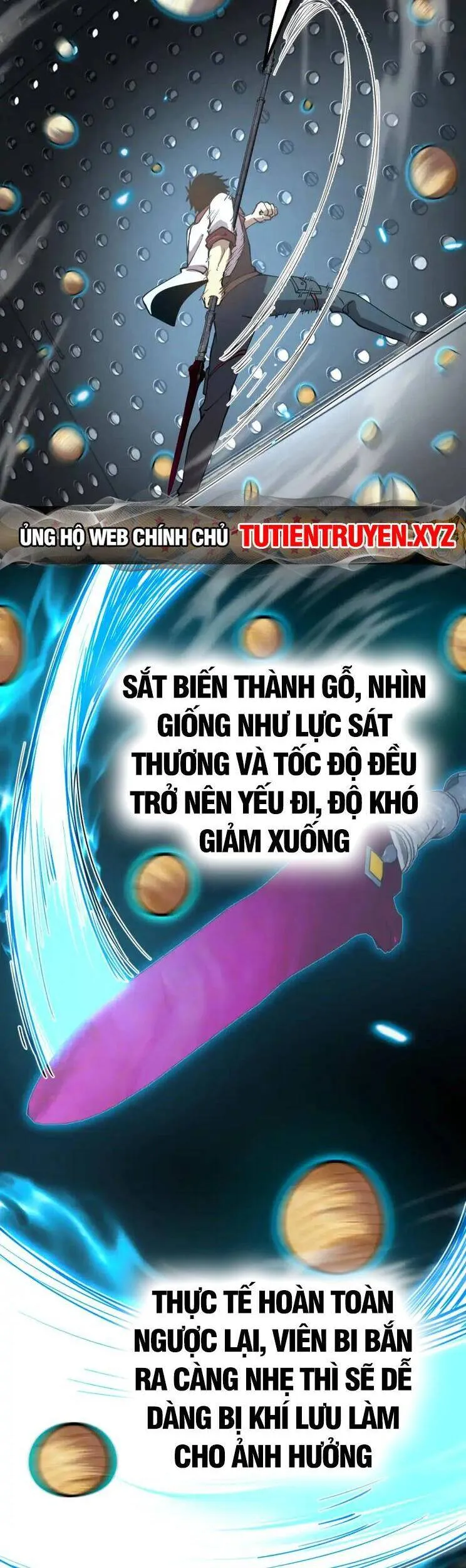 Trang 21