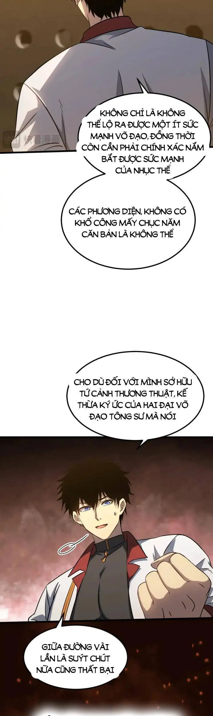 Trang 34