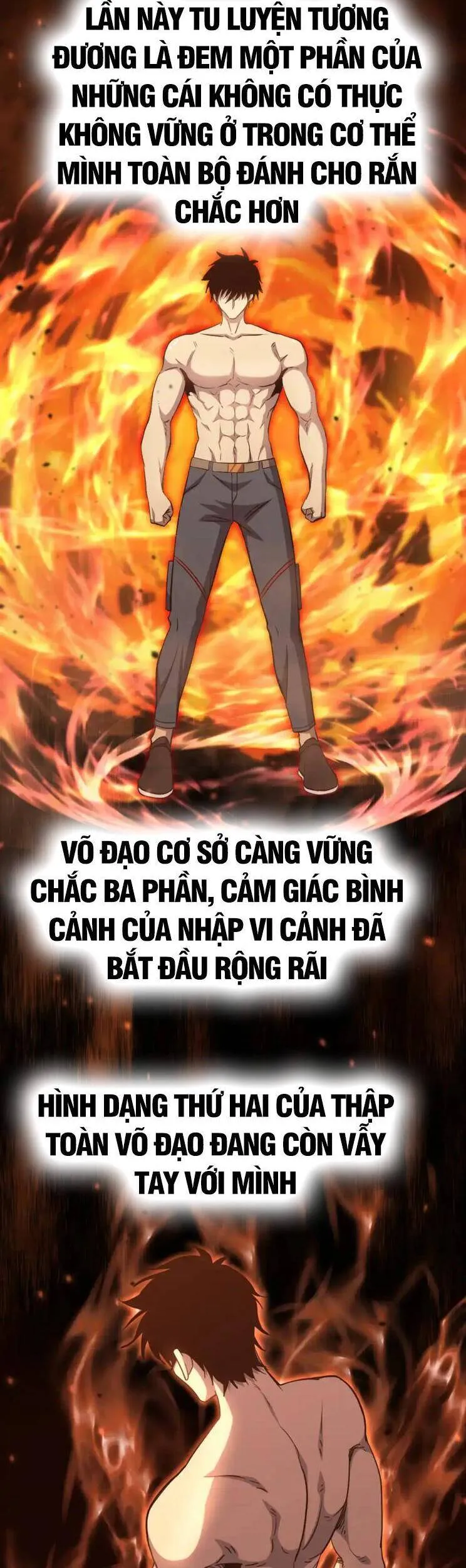 Trang 35