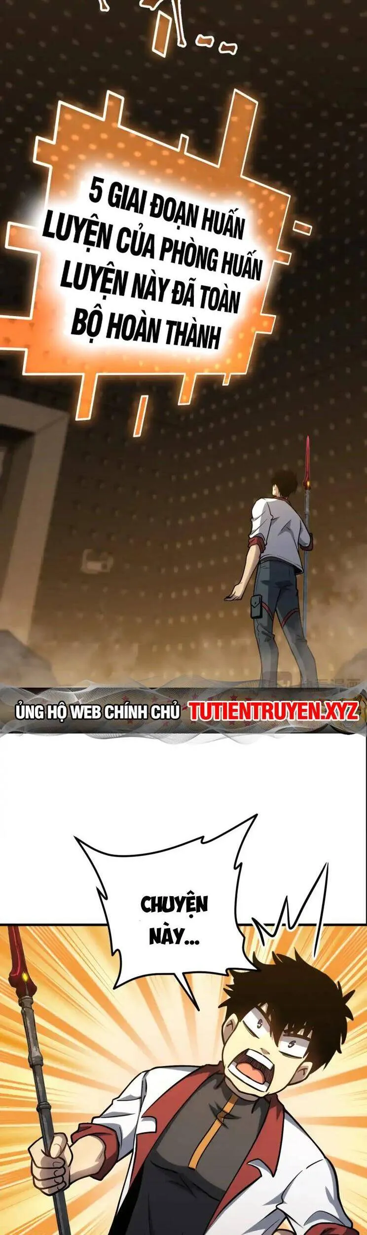 Trang 37