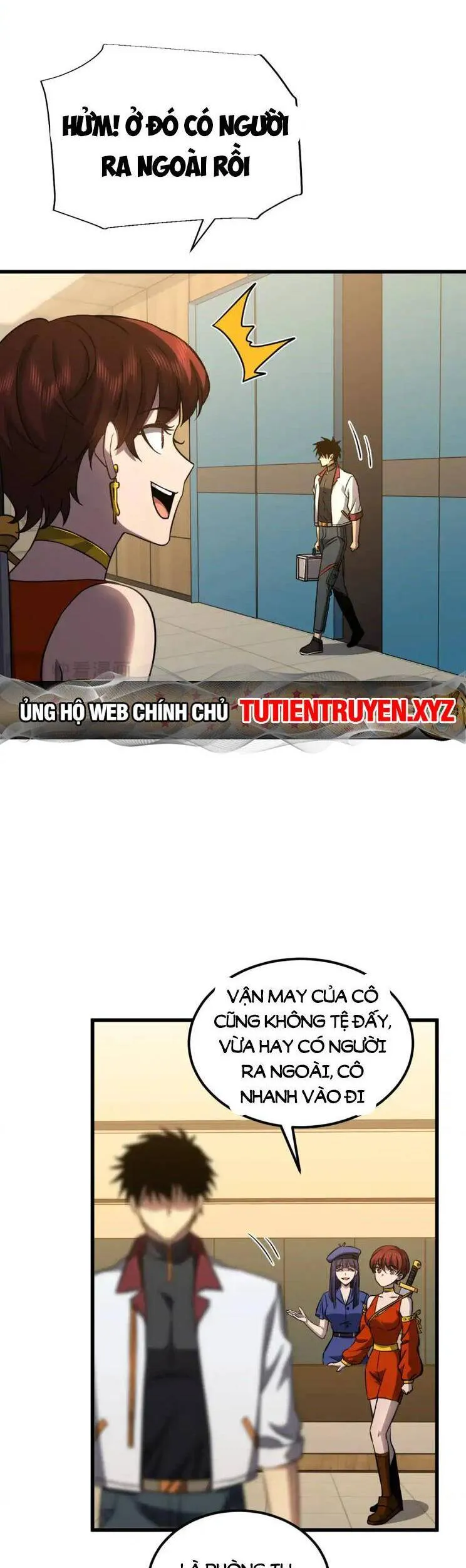 Trang 41