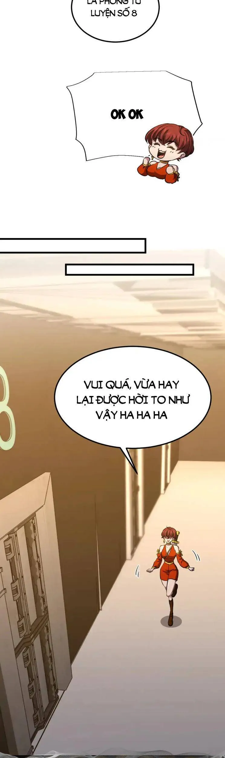 Trang 42