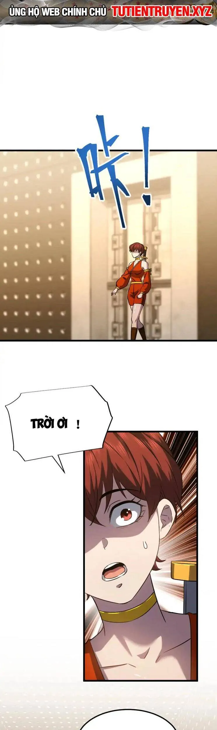 Trang 43