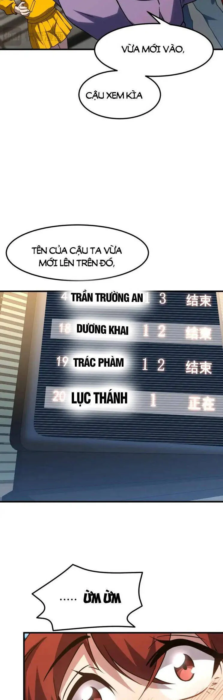 Trang 34
