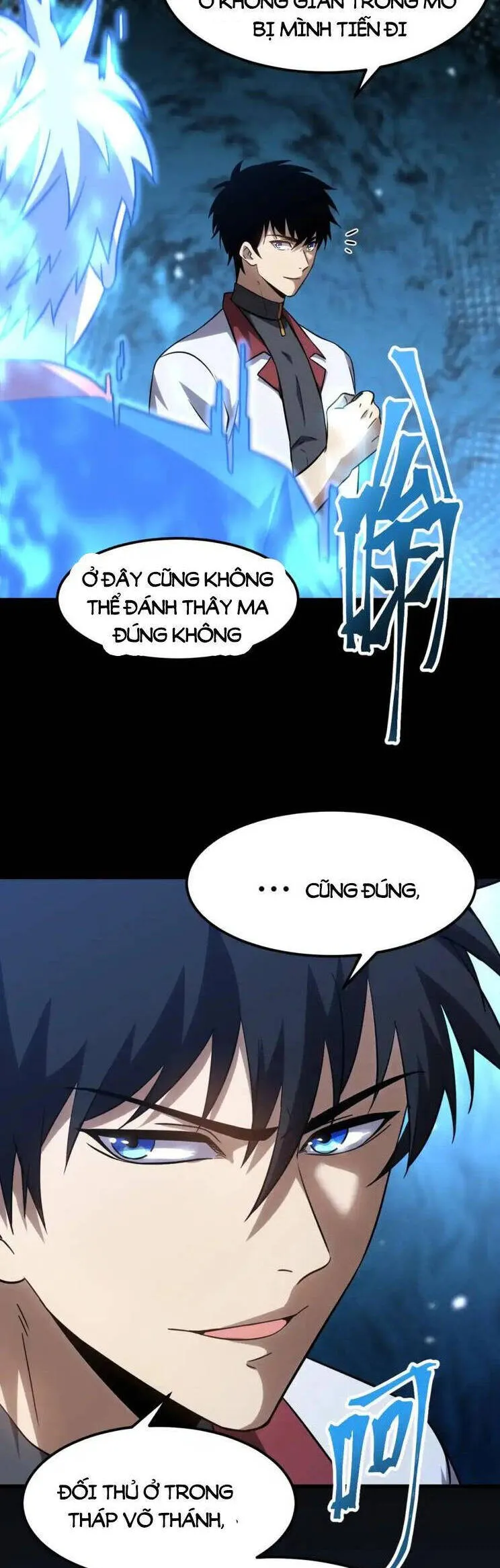 Trang 42