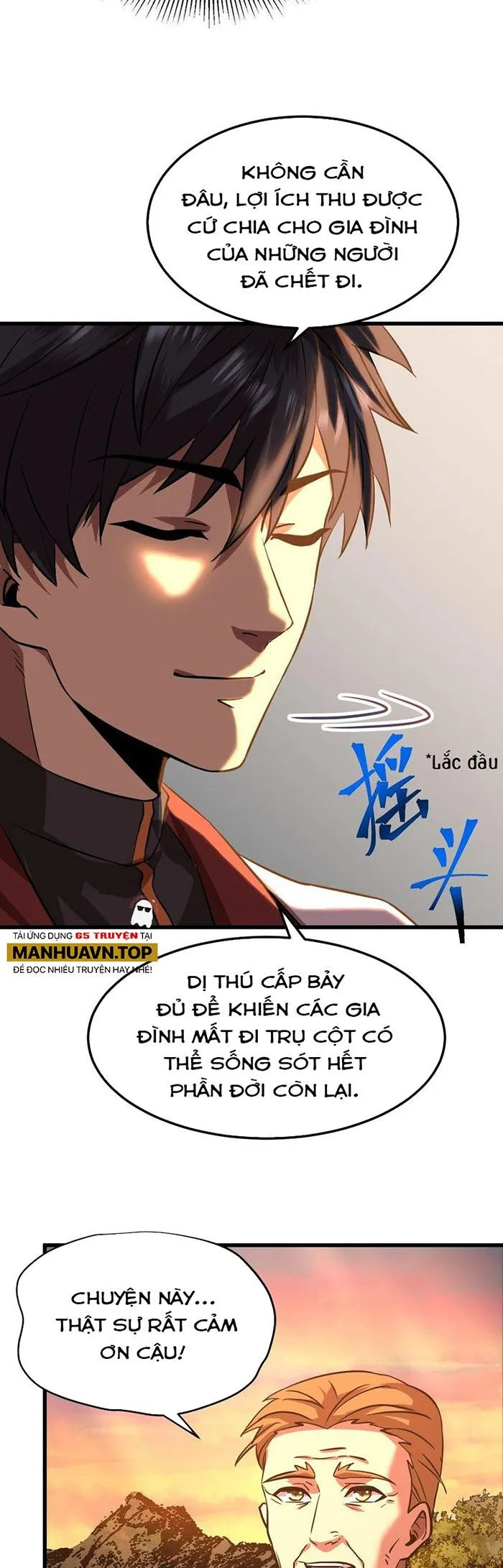 Trang 44