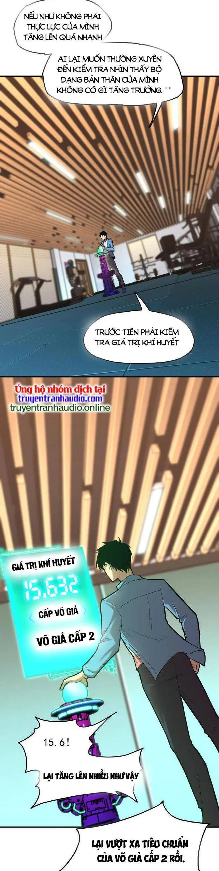 Trang 6