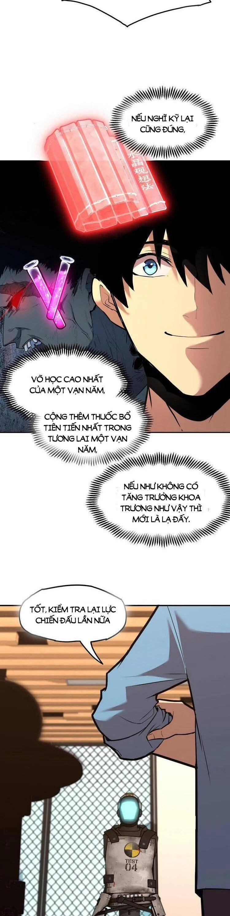 Trang 7