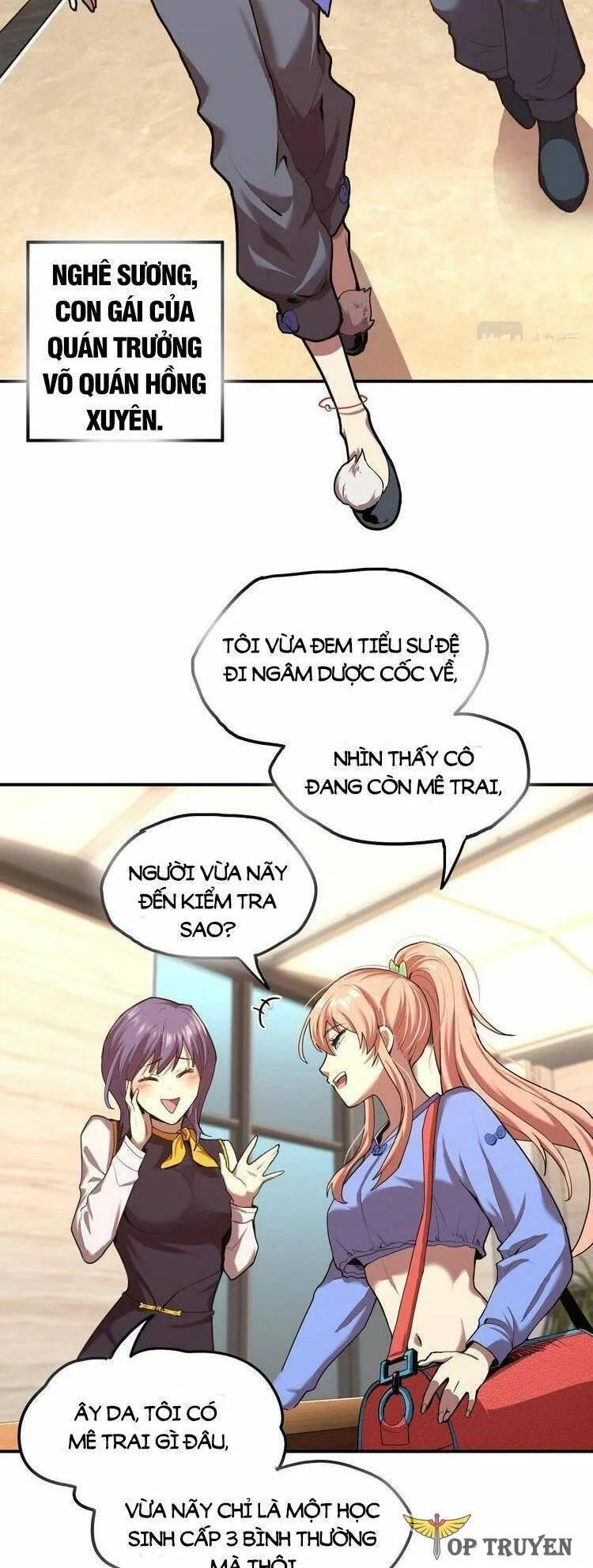 Trang 53