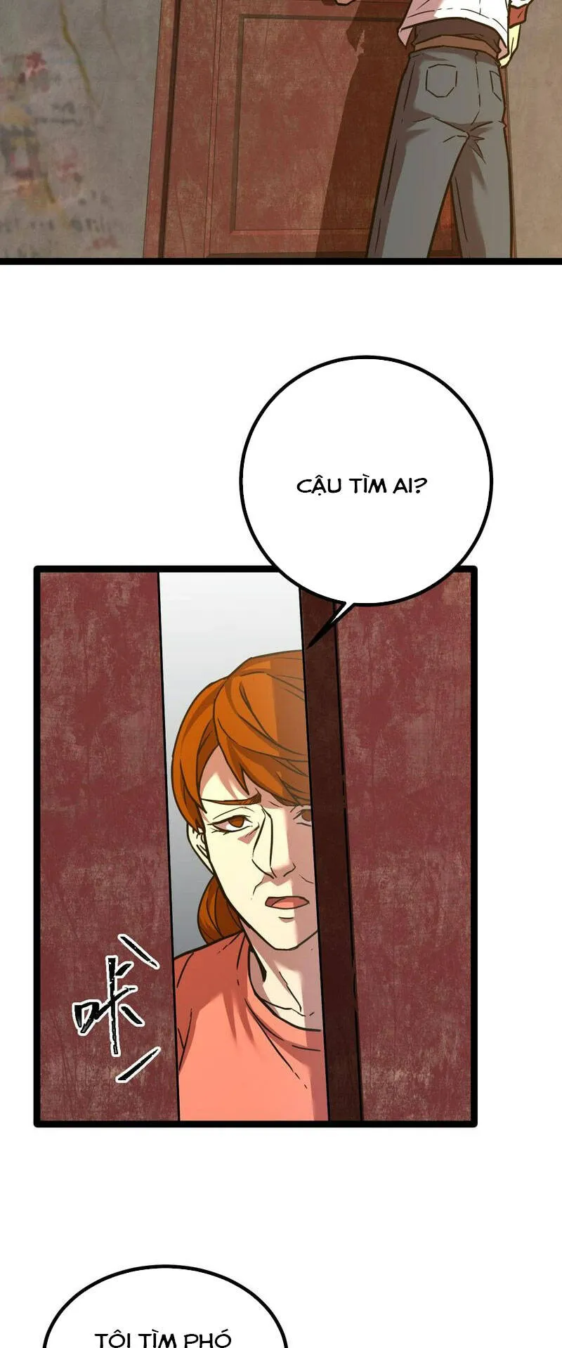 Trang 41