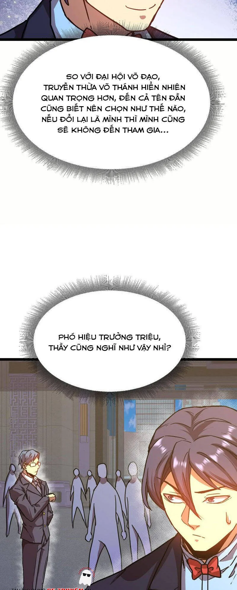 Trang 29