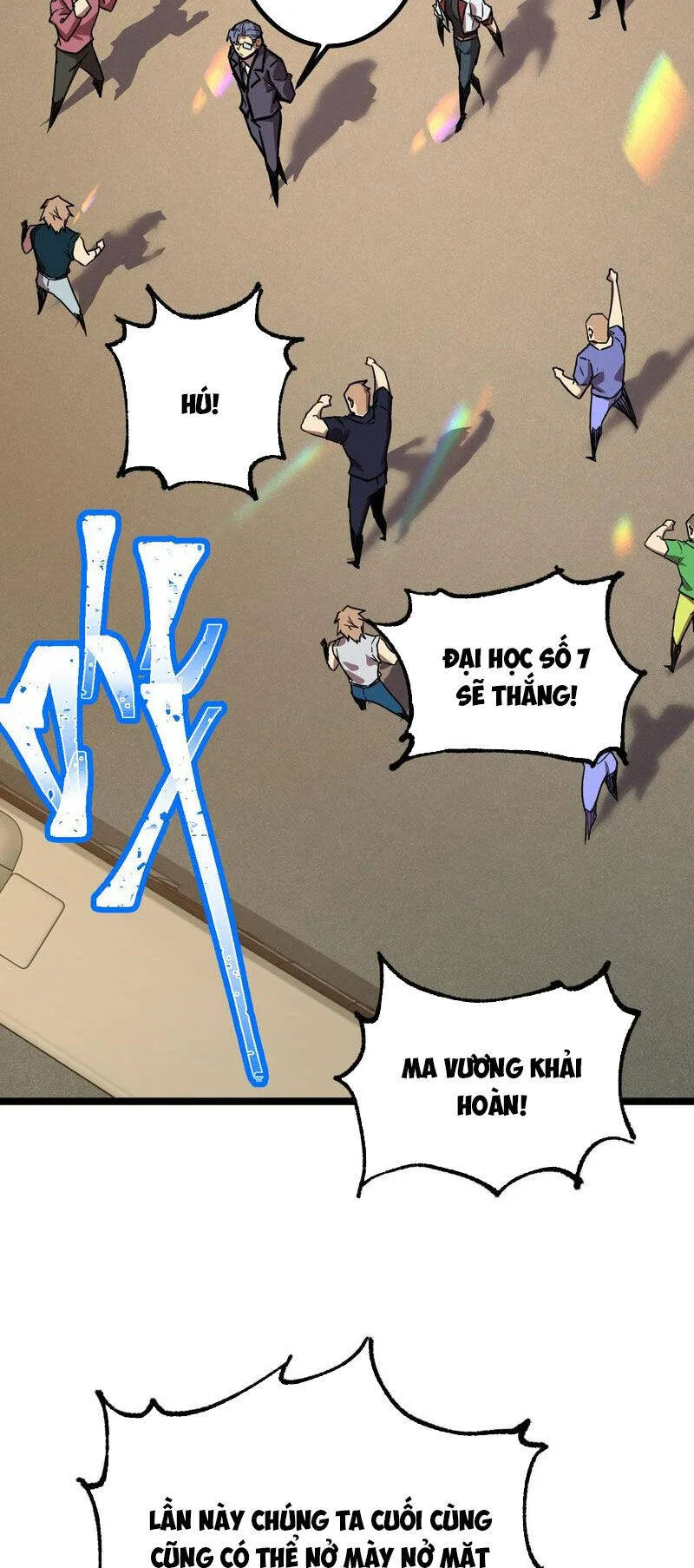Trang 38