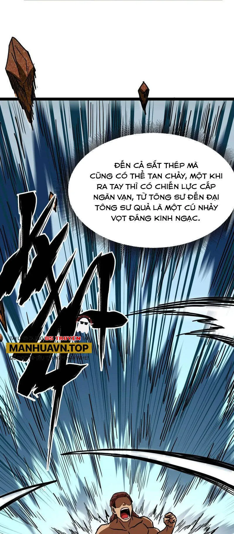 Trang 43