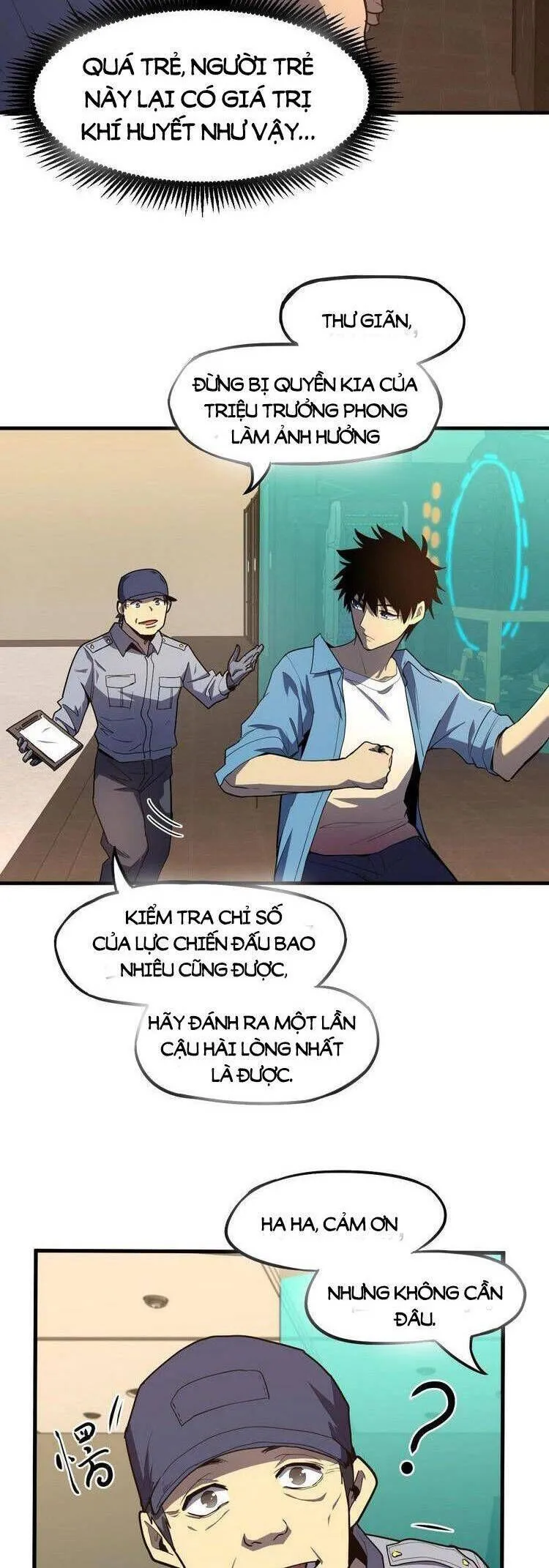 Trang 18