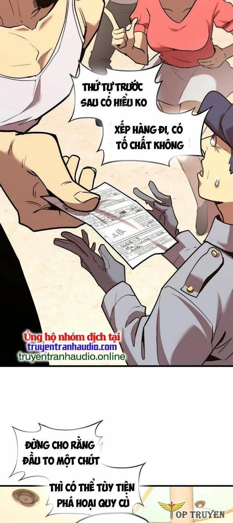 Trang 29