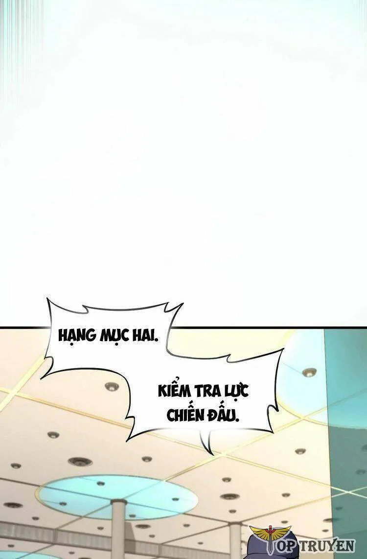 Trang 37