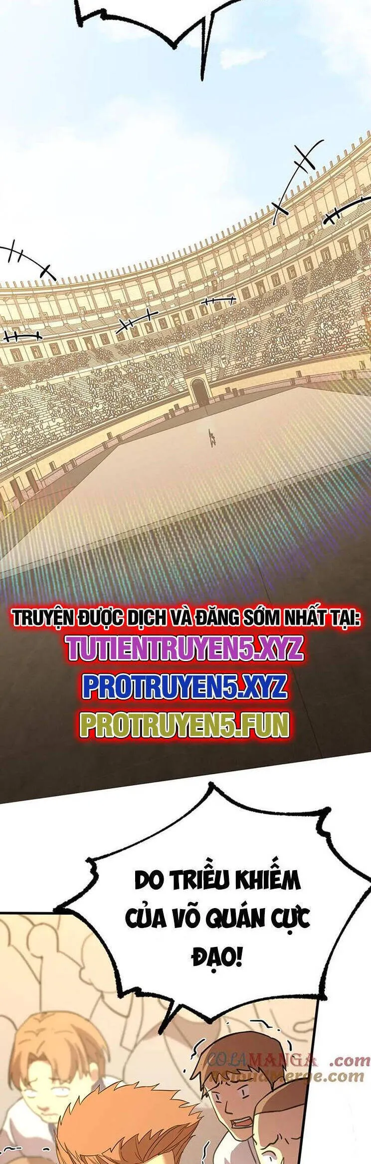 Trang 40