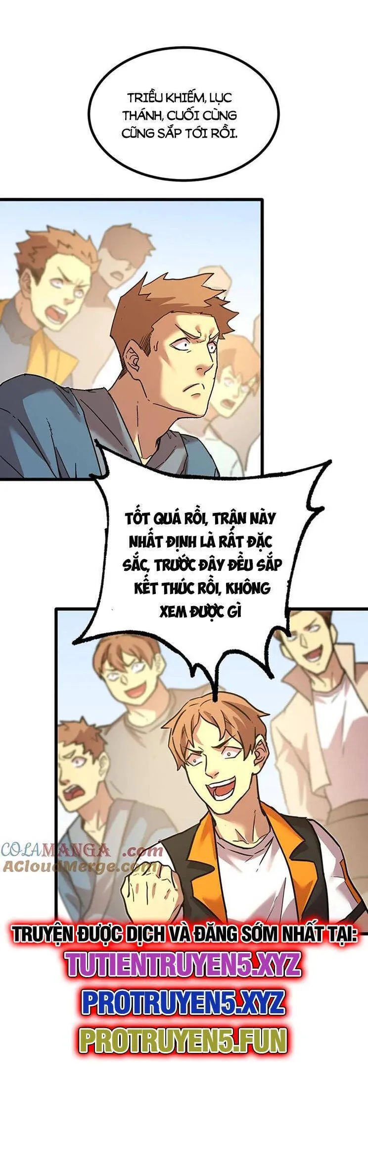 Trang 42