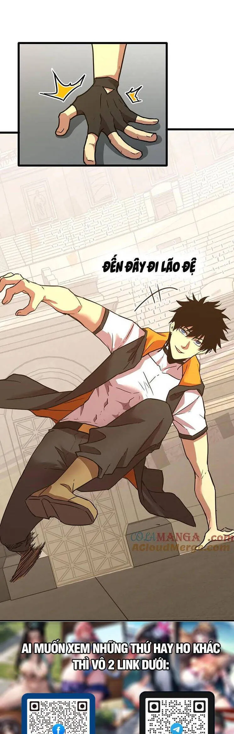 Trang 43