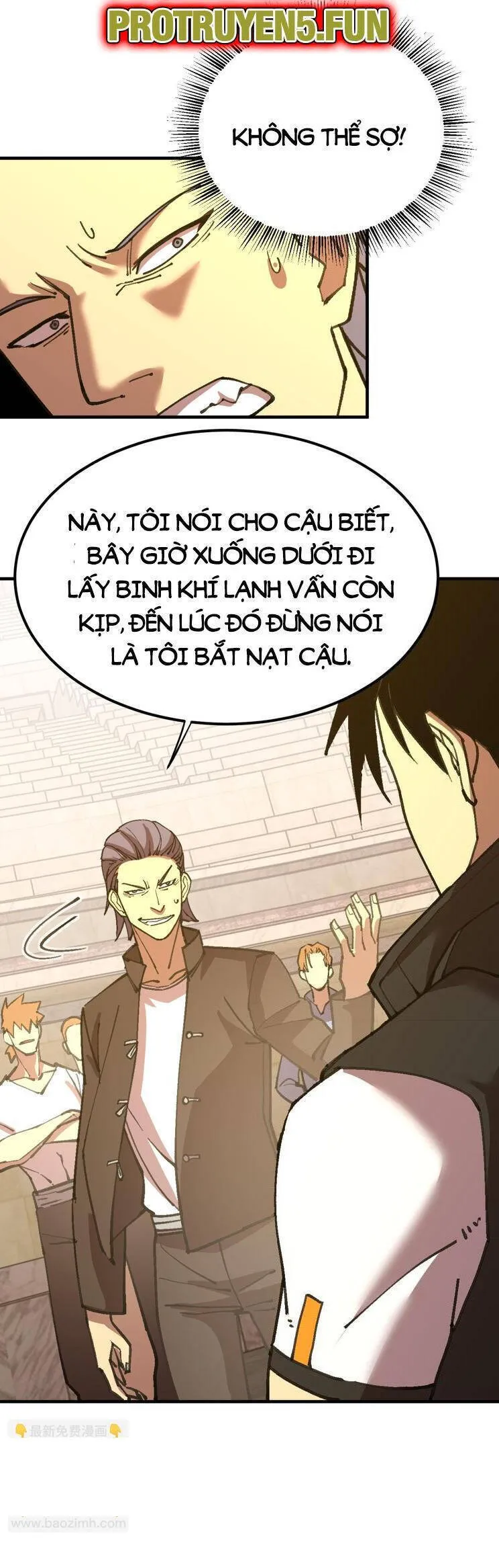 Trang 36