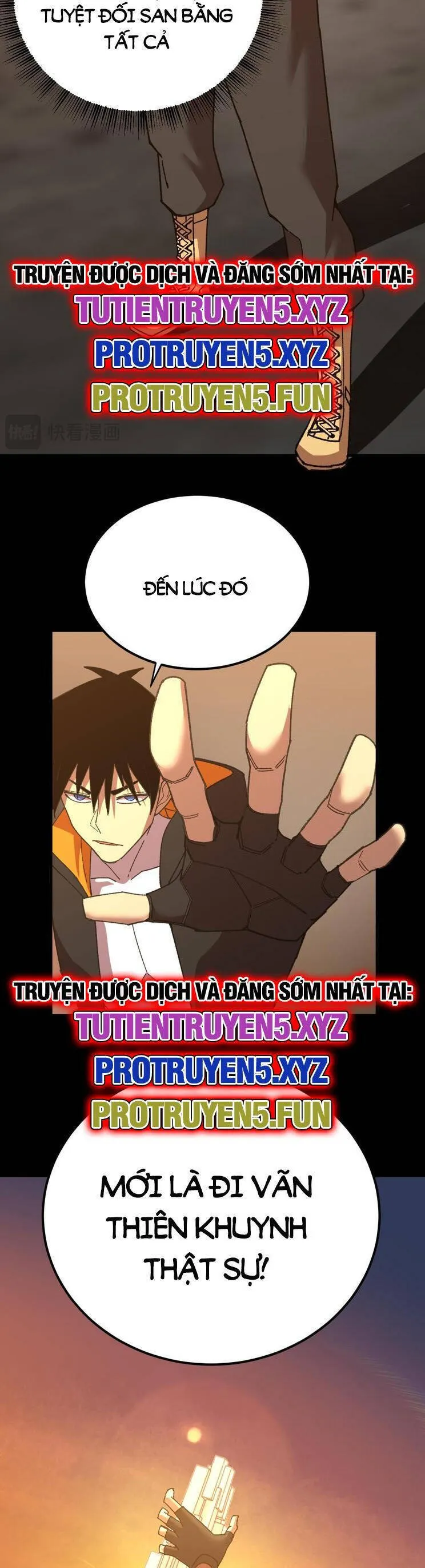 Trang 45