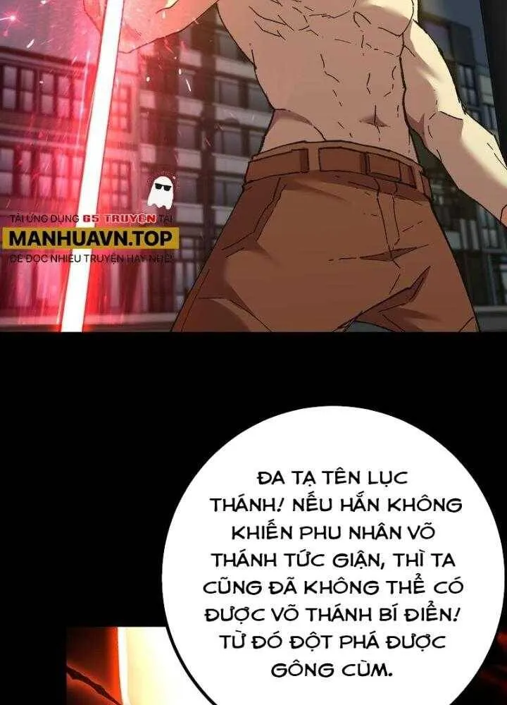 Trang 63
