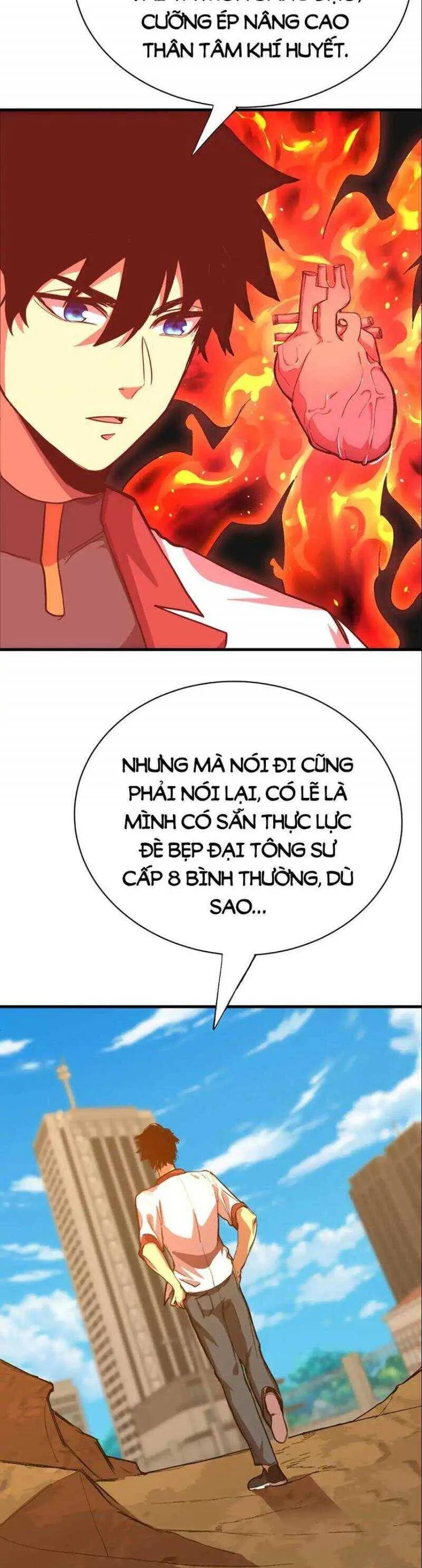 Trang 9