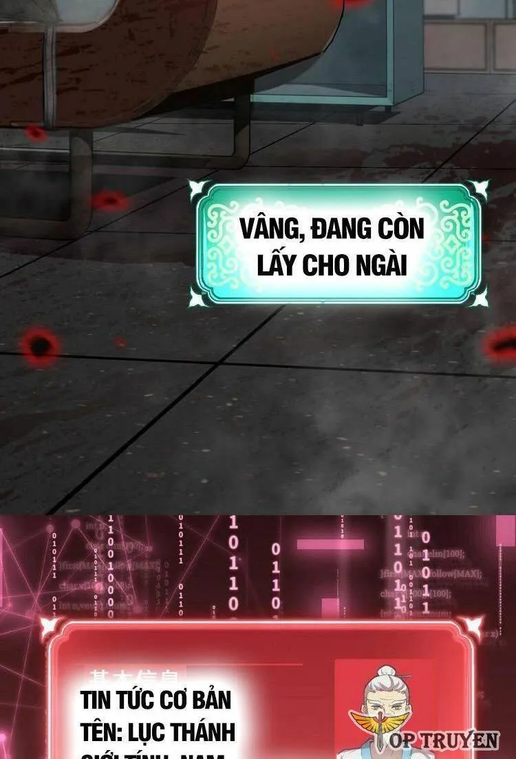 Trang 50