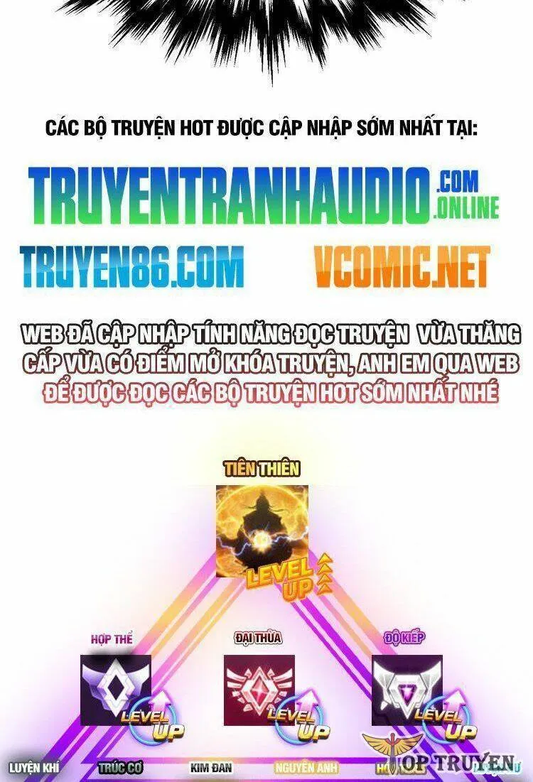Trang 61