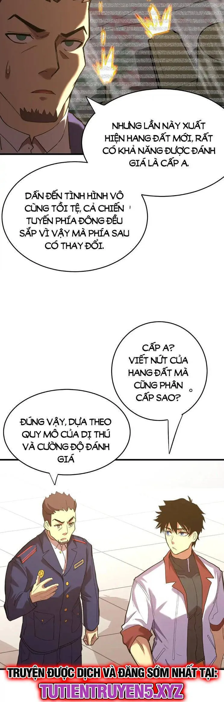 Trang 39